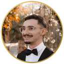 Enzo Agostini — Magicien & Mentaliste